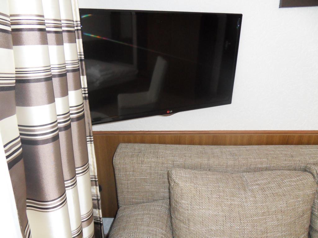 Hotel Linnert Weiterstadt Chambre photo